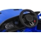 Autko dla dzieci GT Sport GT Niebieski